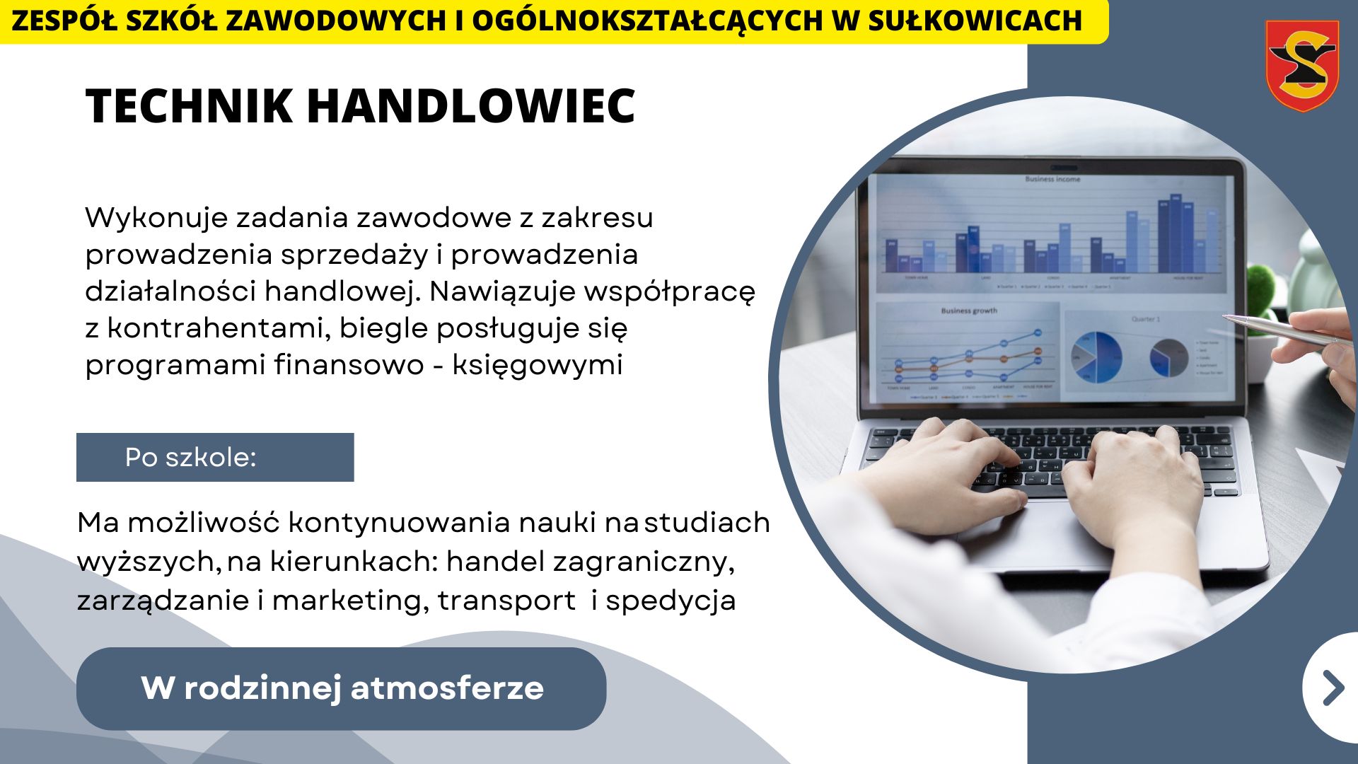 prezentacja 5