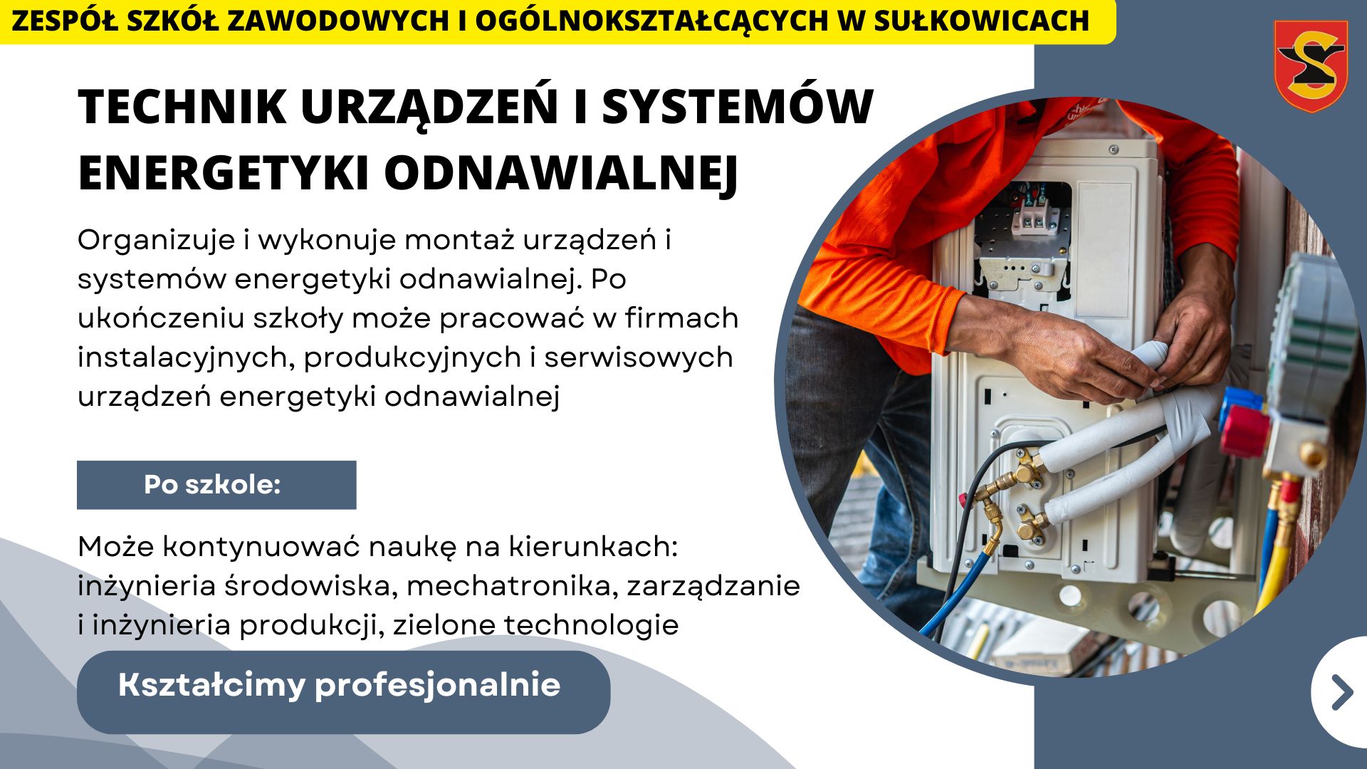 prezentacja 6