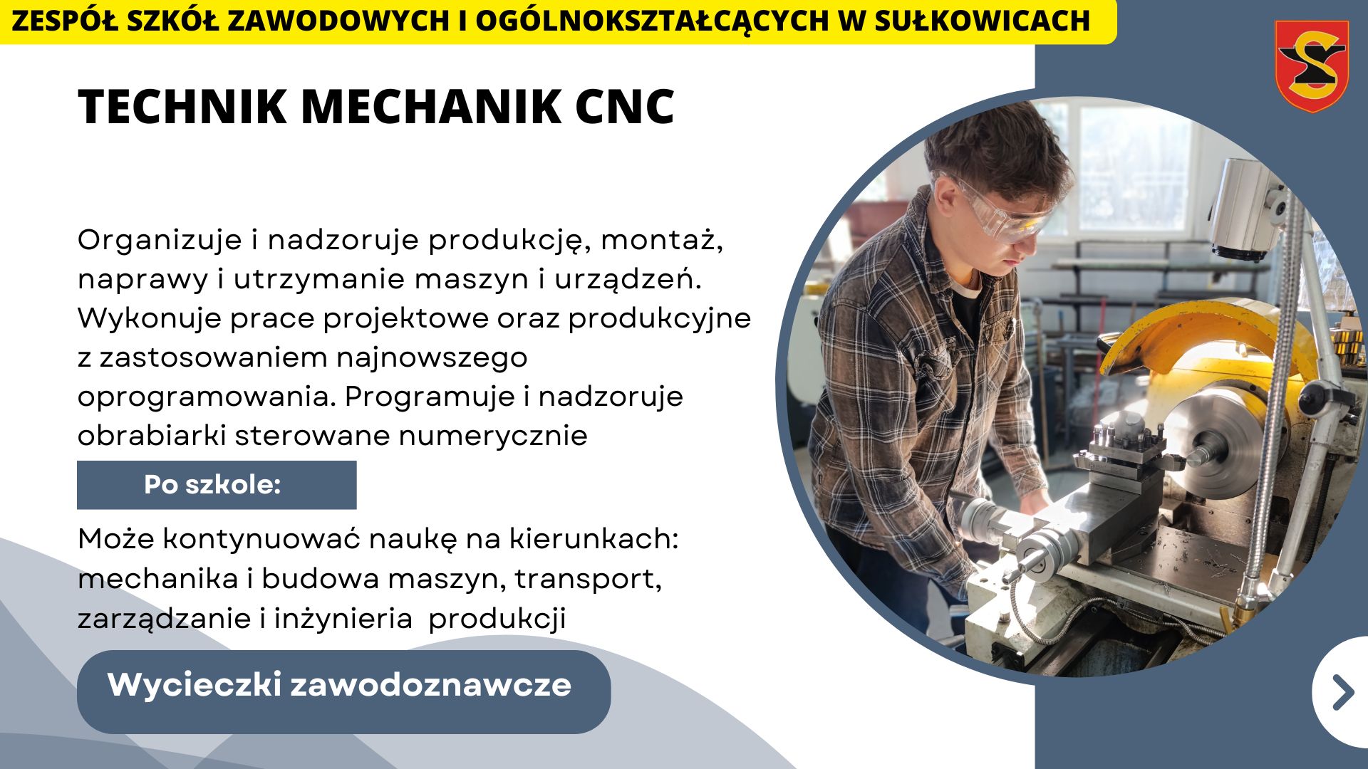 prezentacja 7