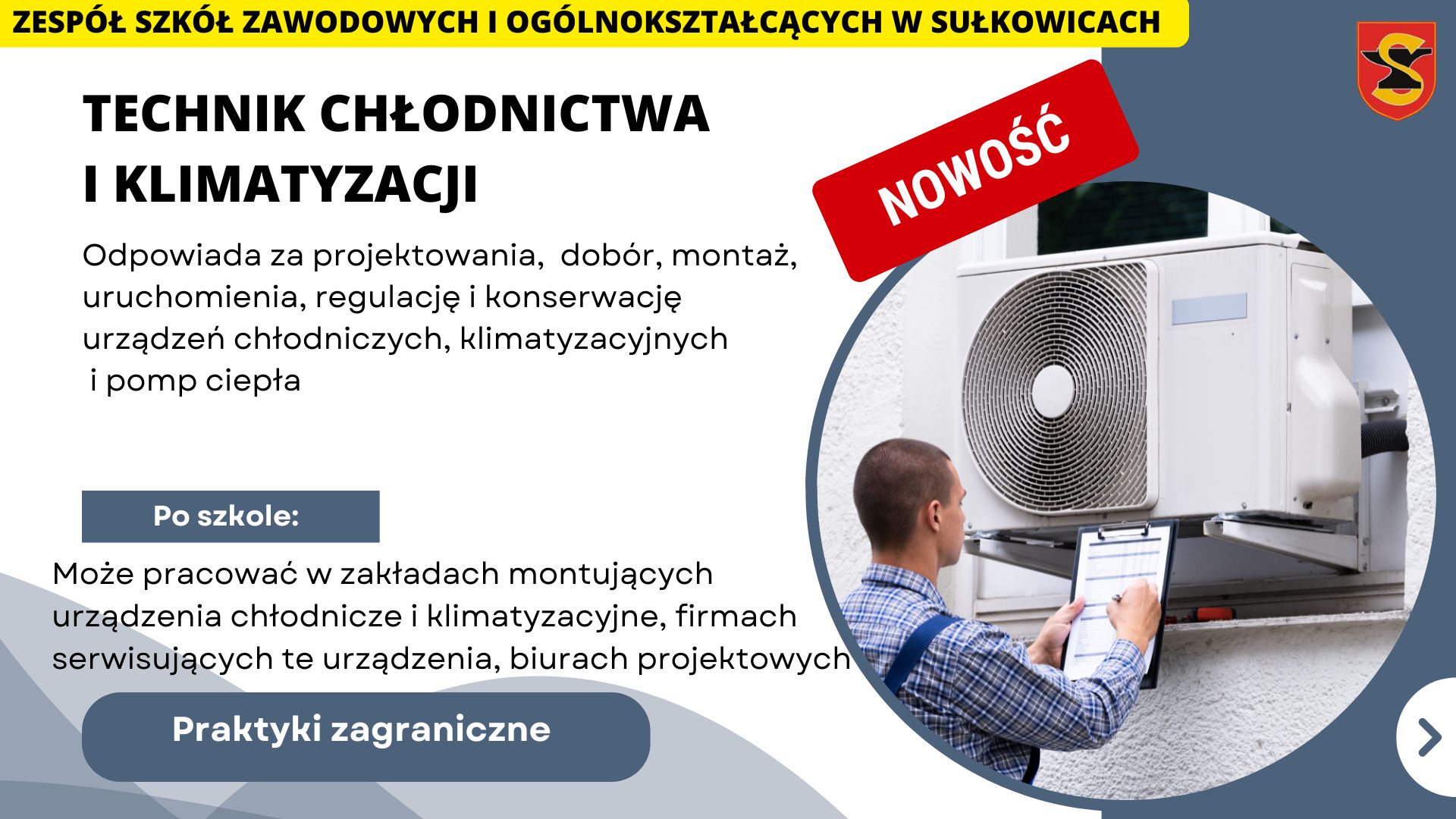 prezentacja 8