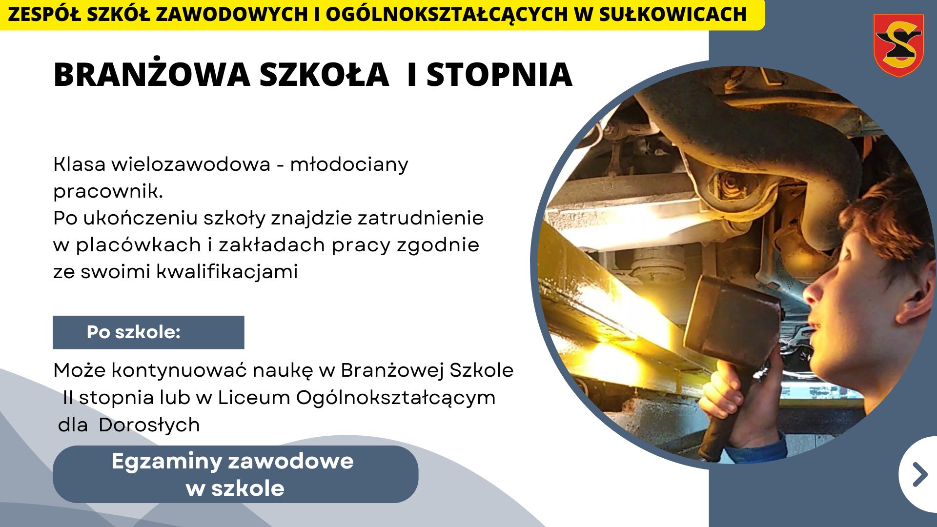prezentacja 9