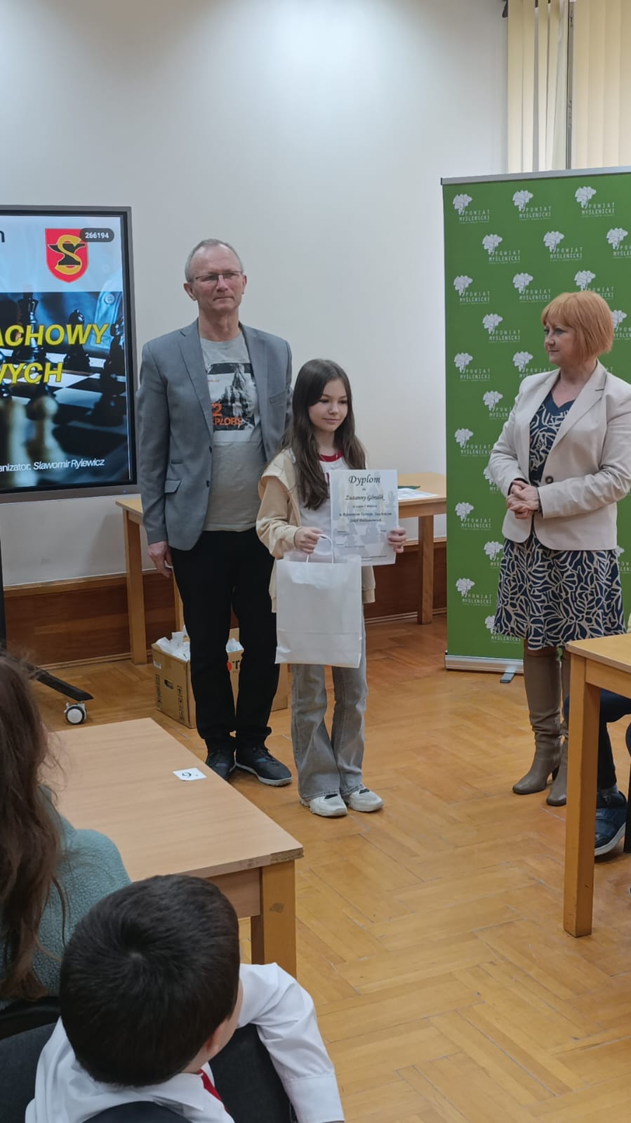 2025 03 14 szachy 1