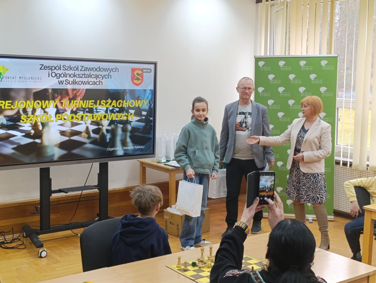 2025 03 14 szachy 13