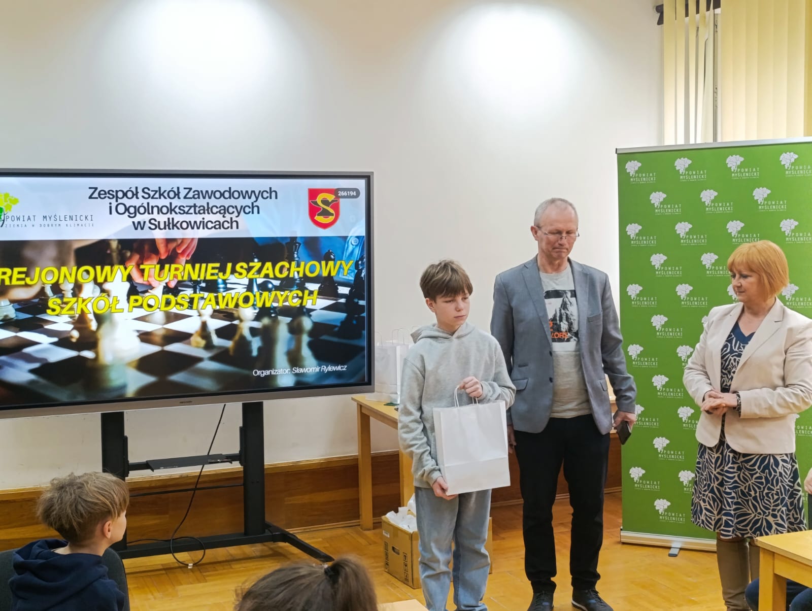 2025 03 14 szachy 14