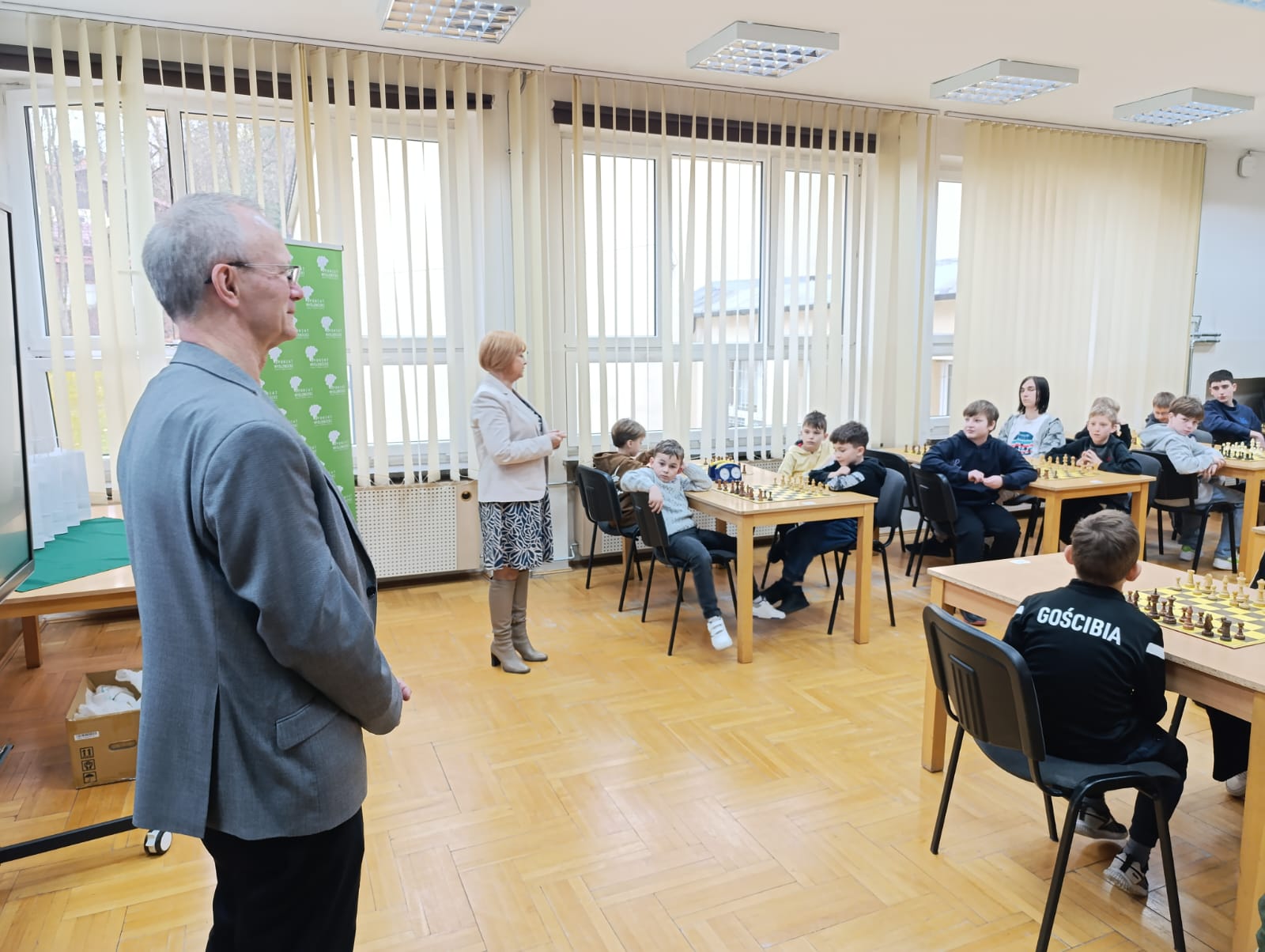2025 03 14 szachy 2