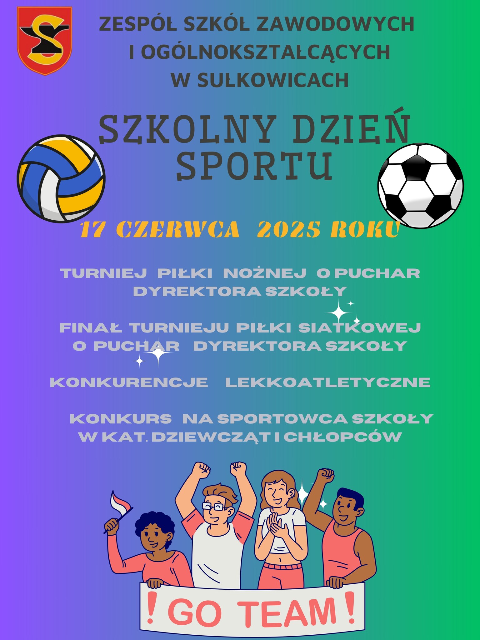 2025 dzien sportu