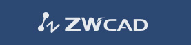 button zwcad