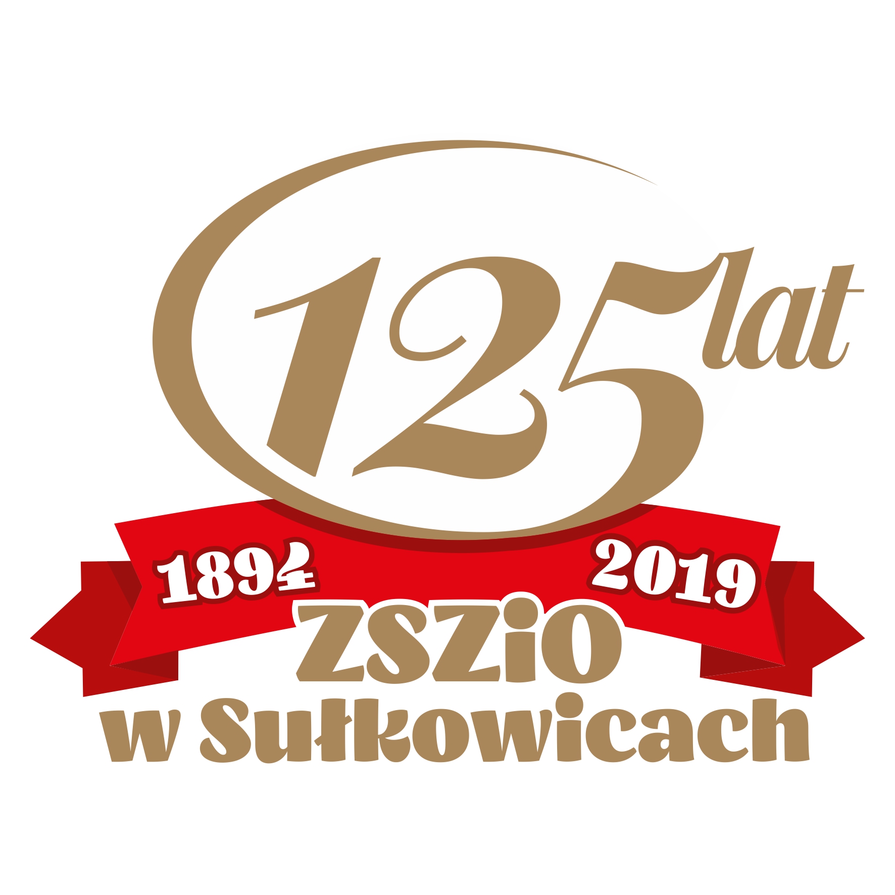 125 ZSZ Sulkowice 03