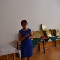 35