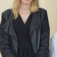 80