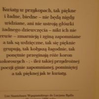 20181212_104831