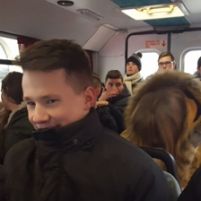 20181212_131735