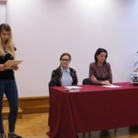 DSCF8848