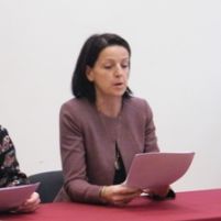 DSCF8852