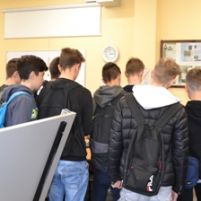 2019_Dzień_Otwarty_11
