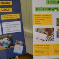 2019_Dzień_Otwarty_15