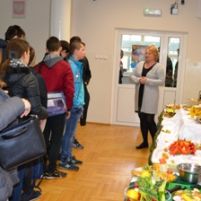 2019_Dzień_Otwarty_19