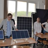 2019_Dzień_Otwarty_20