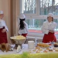 2019_Dzień_Otwarty_6