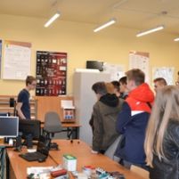 2019_Dzień_Otwarty_8