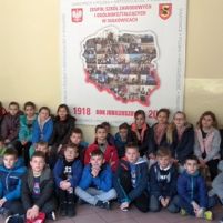 IMG_20190329_082252