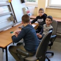 IMG_20190329_085027
