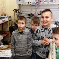 IMG_20190329_085140