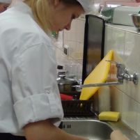 DSC03001