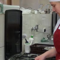 DSC03011