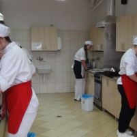 DSC03030