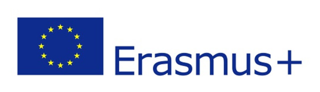erasmus