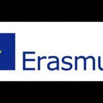 erasmus