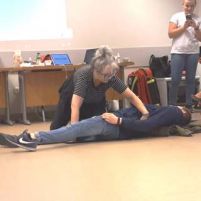 SMR_2019_3
