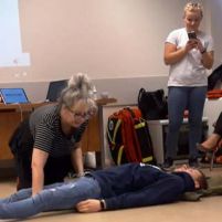 SMR_2019_4