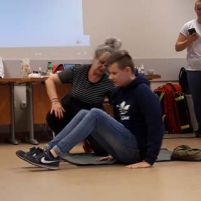 SMR_2019_7