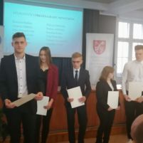 IMG_20191212_113742
