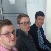IMG_20200212_092815963