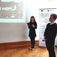 Konferencja_Kuba2