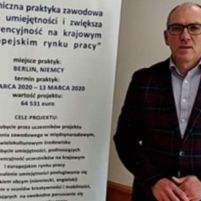 Konferencja_dyrektor