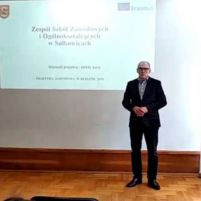 Konferencja_sala