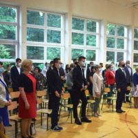 Kopiuj_z_DSC_1139