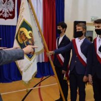 20201014_akademia_10