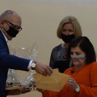20201014_akademia_11