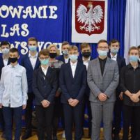 20201014_akademia_12