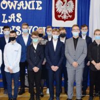 20201014_akademia_13