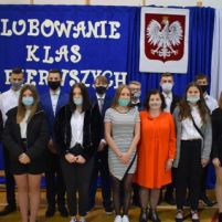 20201014_akademia_14