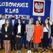 20201014_akademia_15