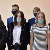 20201014_akademia_23