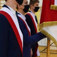 20201014_akademia_27