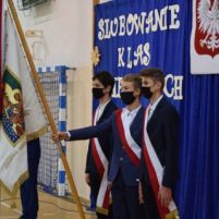 20201014_akademia_28